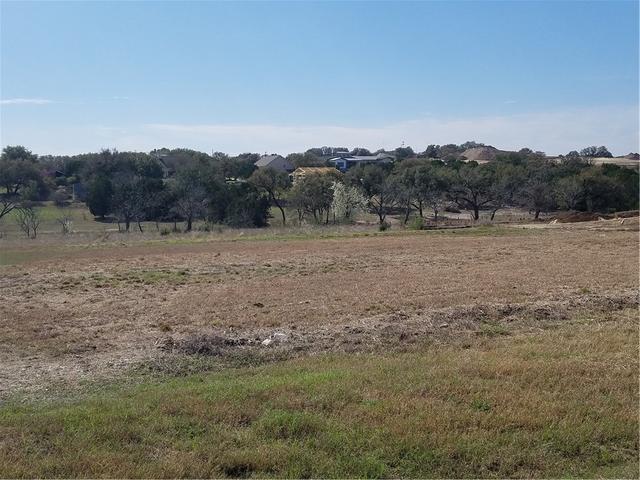 Photo of Listing #3977354